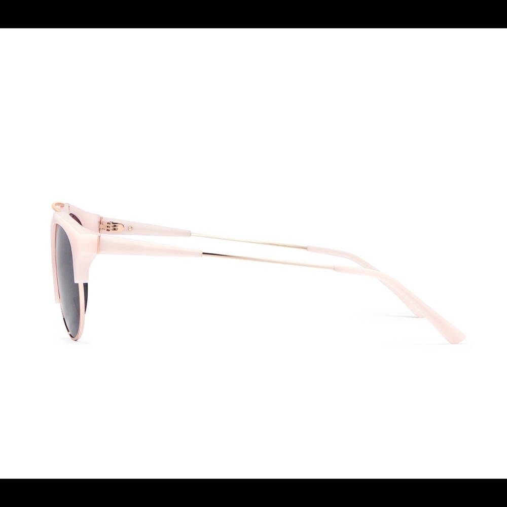 Clarence Rose frames - Picture 3 of 7